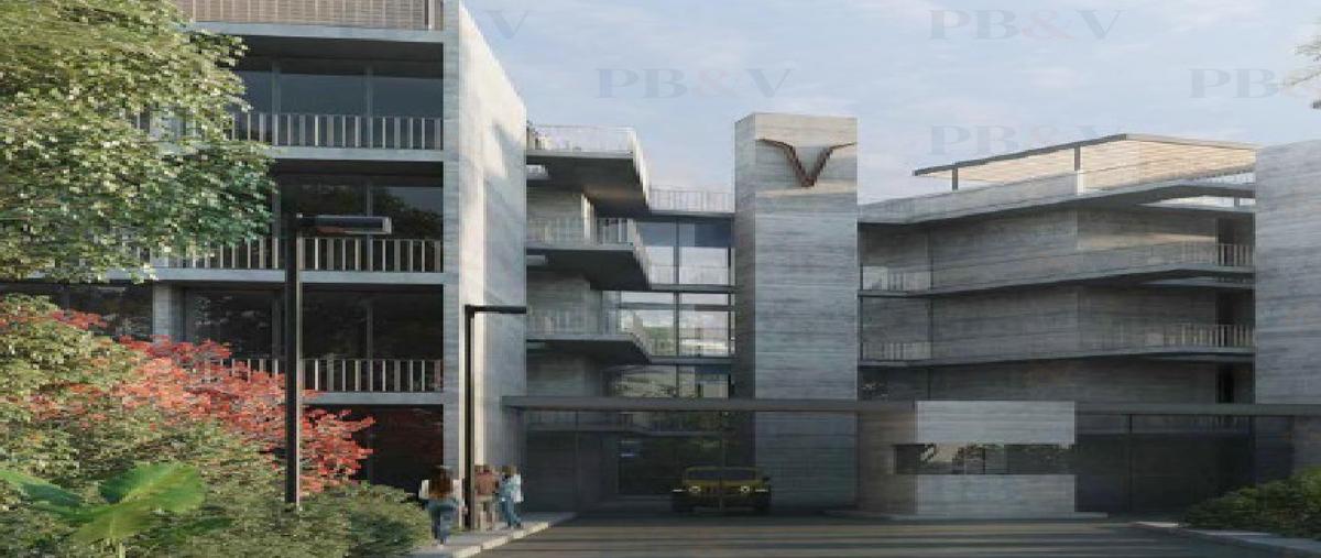 Foto de departamento en venta en  , playa de vacas, medellín de bravo, veracruz de ignacio de la llave, 0 No. 04