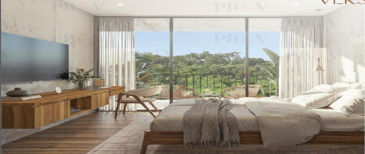 Foto de departamento en venta en  , playa de vacas, medellín de bravo, veracruz de ignacio de la llave, 0 No. 05