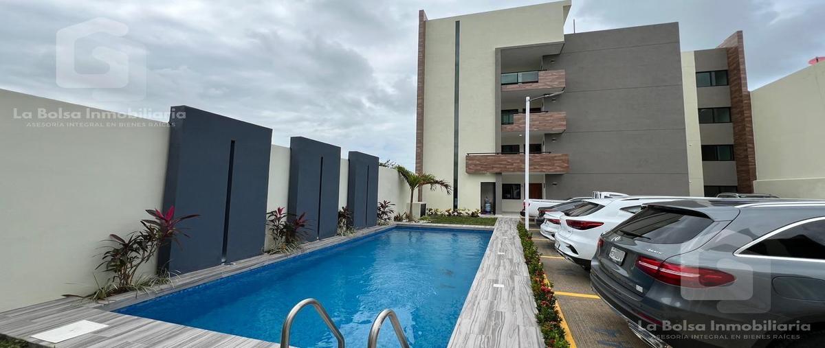 Foto de departamento en , playa de vacas, medellín de bravo, veracruz de ignacio de la llave, 0 foto 01 Foto de departamento en venta en , playa de vacas, medellín de bravo, veracruz de ignacio de la llave, 0 No. 01