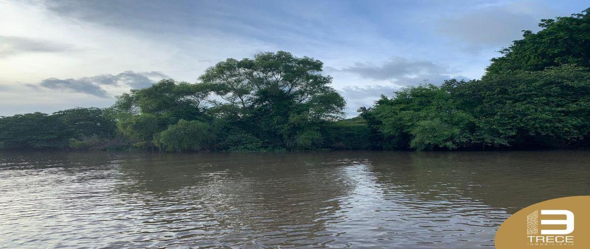 Foto de terreno habitacional en venta en  , playa de vacas, medellín de bravo, veracruz de ignacio de la llave, 0 No. 03