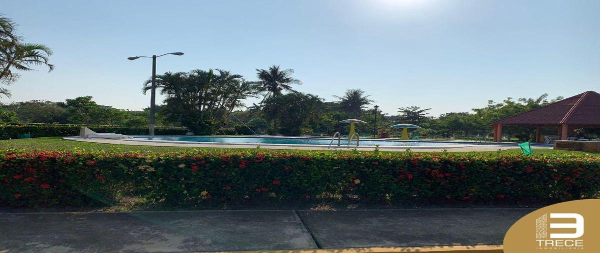 Foto de terreno habitacional en venta en  , playa de vacas, medellín de bravo, veracruz de ignacio de la llave, 0 No. 04