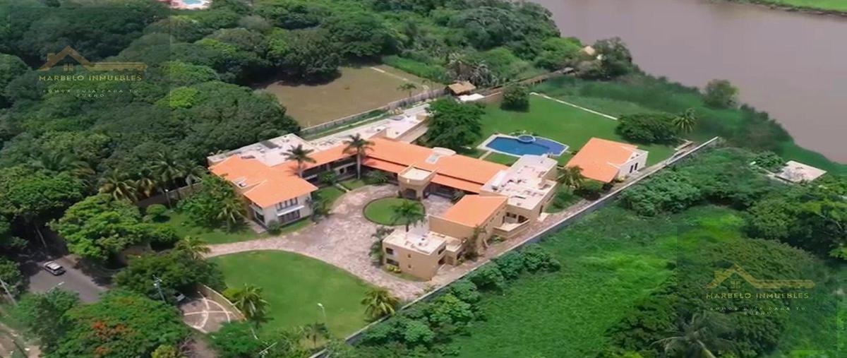 Foto de casa en , playa de vacas, medellín de bravo, veracruz de ignacio de la llave, 29253787 foto 01 Foto de casa en venta en , playa de vacas, medellín de bravo, veracruz de ignacio de la llave, 29253787 No. 01