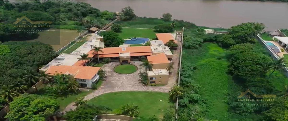 Foto de casa en , playa de vacas, medellín de bravo, veracruz de ignacio de la llave, 29253787 foto 02 Foto de casa en venta en , playa de vacas, medellín de bravo, veracruz de ignacio de la llave, 29253787 No. 02