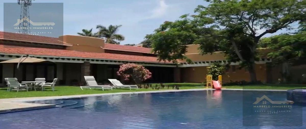 Foto de casa en , playa de vacas, medellín de bravo, veracruz de ignacio de la llave, 29253787 foto 03 Foto de casa en venta en , playa de vacas, medellín de bravo, veracruz de ignacio de la llave, 29253787 No. 03