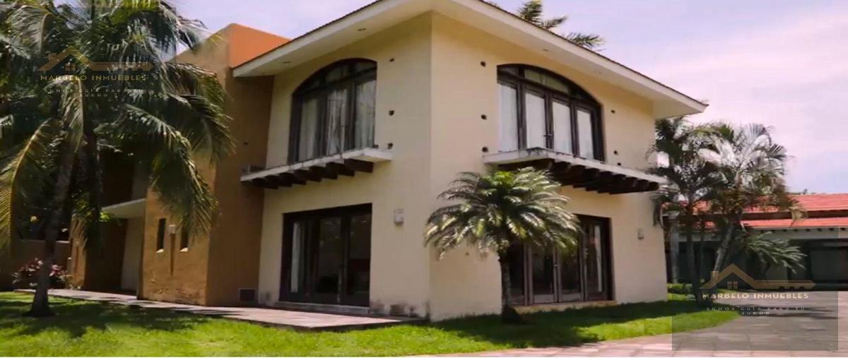 Foto de casa en , playa de vacas, medellín de bravo, veracruz de ignacio de la llave, 29253787 foto 05 Foto de casa en venta en , playa de vacas, medellín de bravo, veracruz de ignacio de la llave, 29253787 No. 05