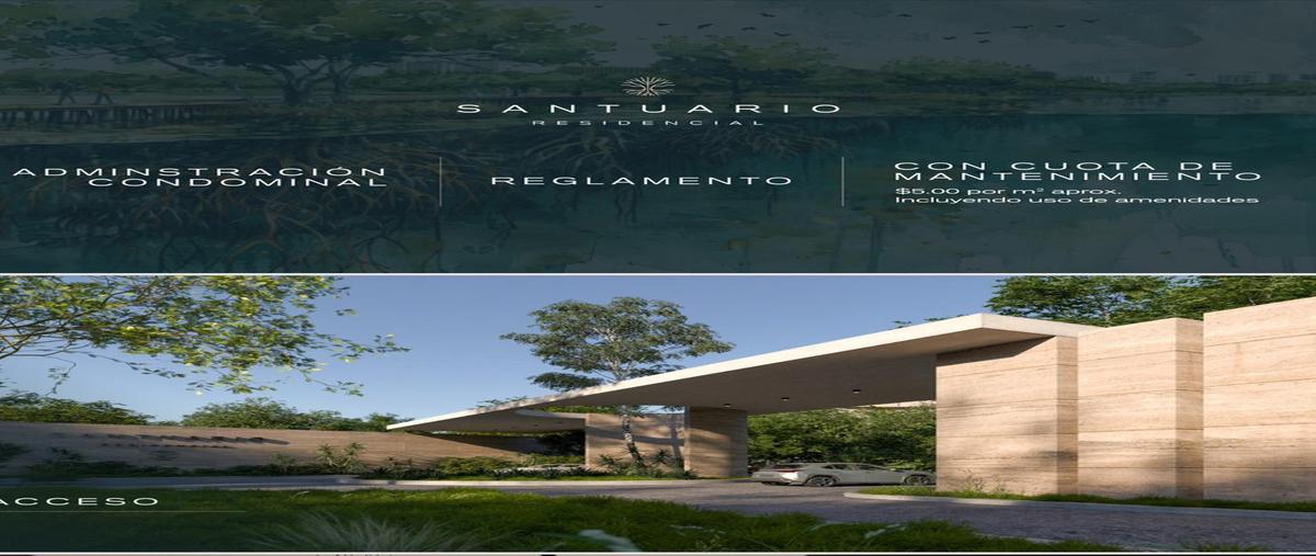 Foto de terreno habitacional en venta en  , playa de vacas, medellín de bravo, veracruz de ignacio de la llave, 0 No. 05