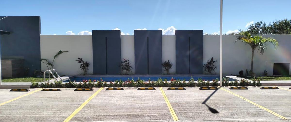 Foto de departamento en venta en  , playa de vacas, medellín de bravo, veracruz de ignacio de la llave, 0 No. 03