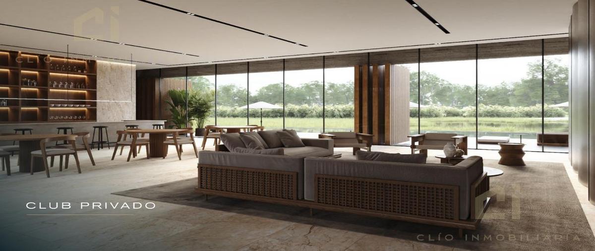 Foto de terreno habitacional en venta en  , playa de vacas, medellín de bravo, veracruz de ignacio de la llave, 0 No. 03