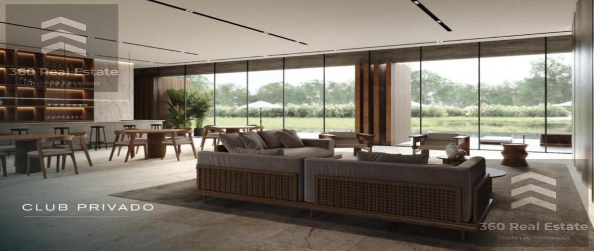 Foto de terreno habitacional en venta en  , playa de vacas, medellín de bravo, veracruz de ignacio de la llave, 29817181 No. 05
