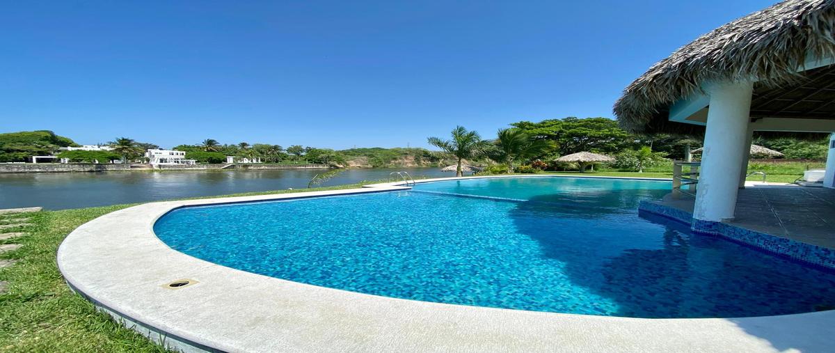 Foto de casa en , playa de vacas, medellín de bravo, veracruz de ignacio de la llave, 0 foto 01 Foto de casa en venta en , playa de vacas, medellín de bravo, veracruz de ignacio de la llave, 0 No. 01