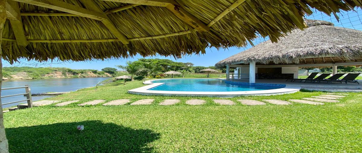 Foto de casa en , playa de vacas, medellín de bravo, veracruz de ignacio de la llave, 0 foto 03 Foto de casa en venta en , playa de vacas, medellín de bravo, veracruz de ignacio de la llave, 0 No. 03