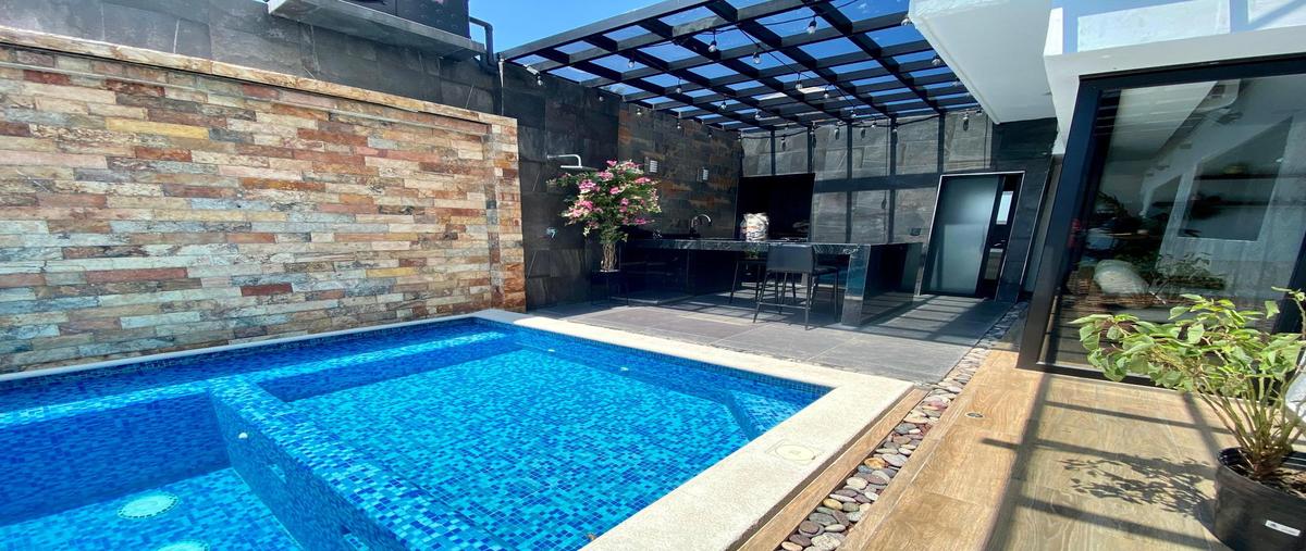 Foto de casa en , playa de vacas, medellín de bravo, veracruz de ignacio de la llave, 0 foto 04 Foto de casa en venta en , playa de vacas, medellín de bravo, veracruz de ignacio de la llave, 0 No. 04