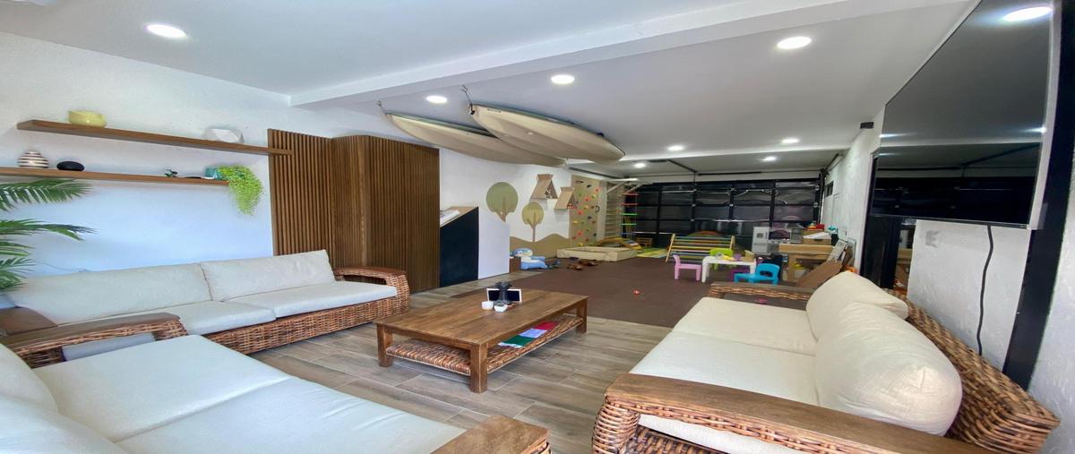 Foto de casa en , playa de vacas, medellín de bravo, veracruz de ignacio de la llave, 0 foto 05 Foto de casa en venta en , playa de vacas, medellín de bravo, veracruz de ignacio de la llave, 0 No. 05