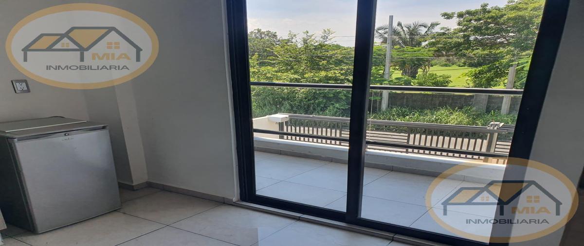 Foto de departamento en , playa de vacas, medellín de bravo, veracruz de ignacio de la llave, 29824999 foto 02 Foto de departamento en venta en , playa de vacas, medellín de bravo, veracruz de ignacio de la llave, 29824999 No. 02