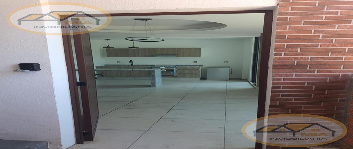 Foto de departamento en , playa de vacas, medellín de bravo, veracruz de ignacio de la llave, 29824999 foto 04 Foto de departamento en venta en , playa de vacas, medellín de bravo, veracruz de ignacio de la llave, 29824999 No. 04