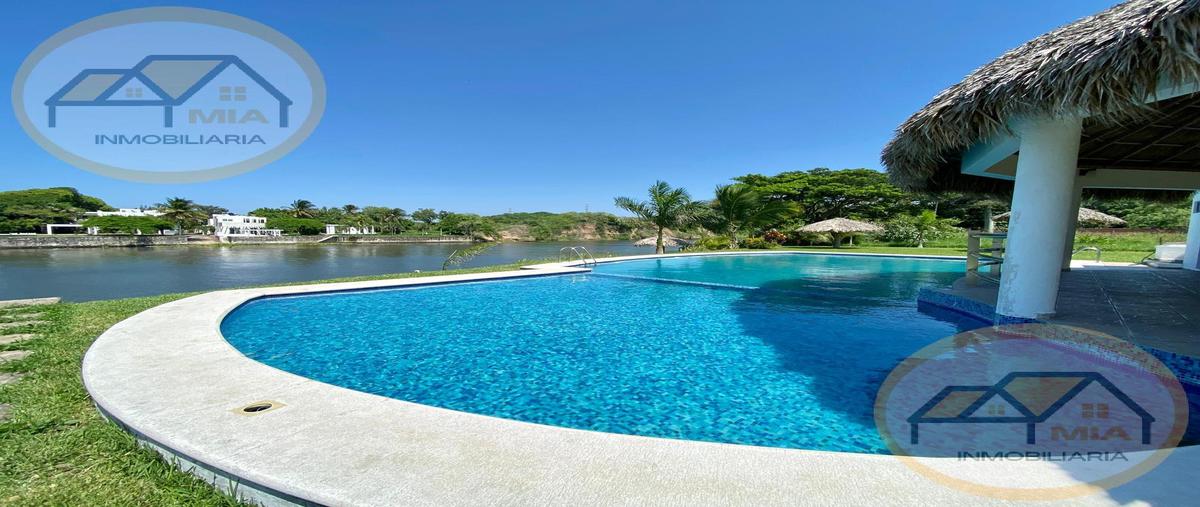 Foto de casa en venta en  , playa de vacas, medellín de bravo, veracruz de ignacio de la llave, 29825000 No. 03