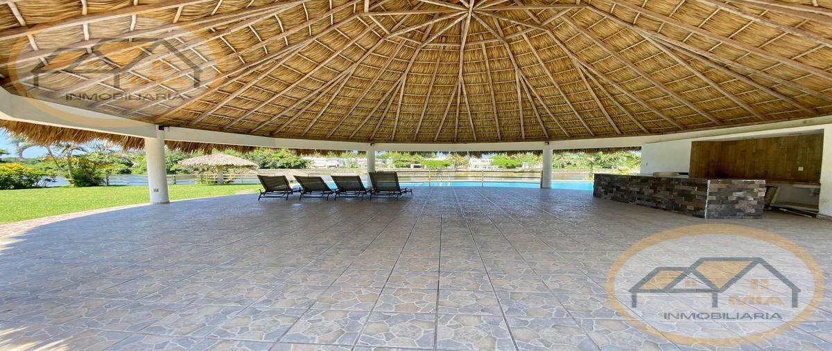 Foto de casa en venta en  , playa de vacas, medellín de bravo, veracruz de ignacio de la llave, 29825000 No. 04