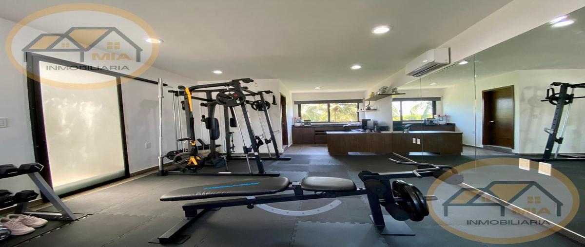 Foto de casa en venta en  , playa de vacas, medellín de bravo, veracruz de ignacio de la llave, 29825000 No. 05