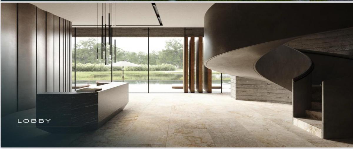 Foto de terreno habitacional en venta en  , playa de vacas, medellín de bravo, veracruz de ignacio de la llave, 0 No. 03