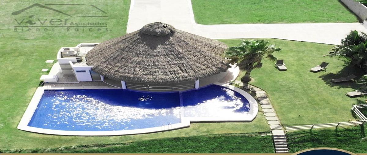 Foto de casa en , playa de vacas, medellín de bravo, veracruz de ignacio de la llave, 29891062 foto 03 Foto de casa en venta en , playa de vacas, medellín de bravo, veracruz de ignacio de la llave, 29891062 No. 03