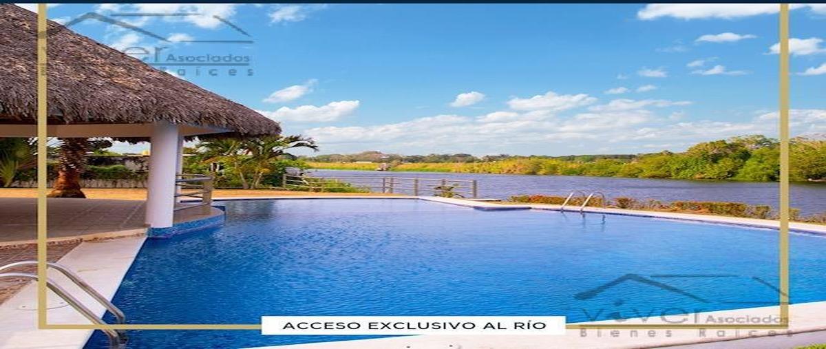Foto de casa en , playa de vacas, medellín de bravo, veracruz de ignacio de la llave, 29891062 foto 04 Foto de casa en venta en , playa de vacas, medellín de bravo, veracruz de ignacio de la llave, 29891062 No. 04