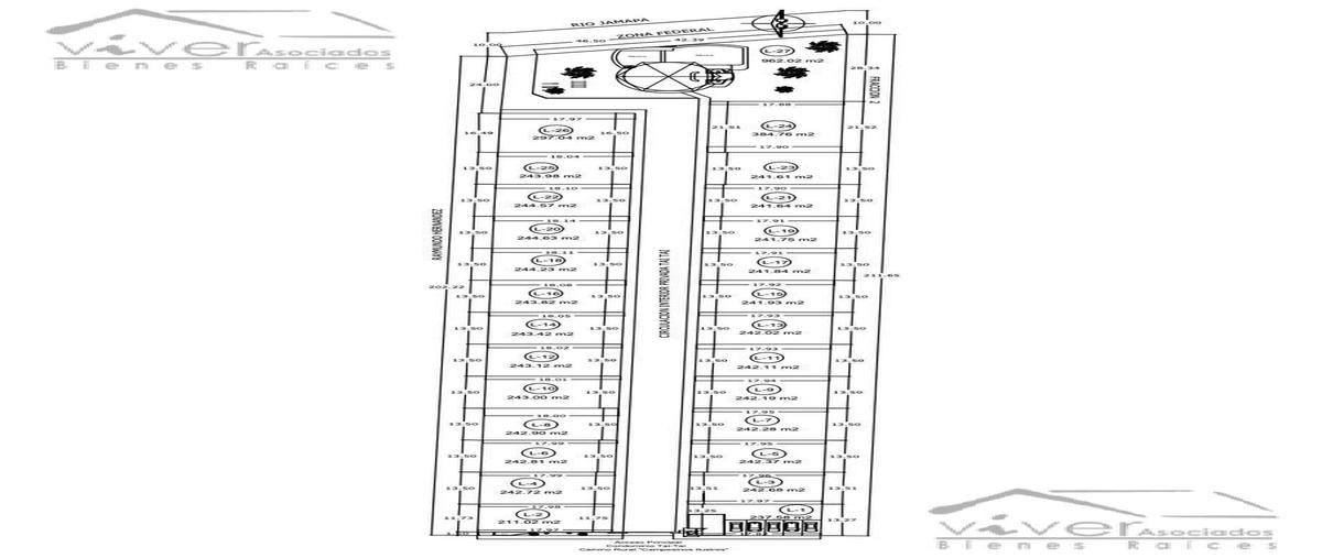 Foto de casa en , playa de vacas, medellín de bravo, veracruz de ignacio de la llave, 29891062 foto 05 Foto de casa en venta en , playa de vacas, medellín de bravo, veracruz de ignacio de la llave, 29891062 No. 05