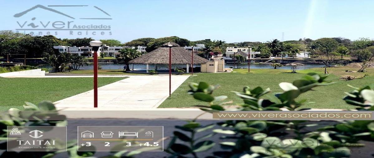 Foto de casa en , playa de vacas, medellín de bravo, veracruz de ignacio de la llave, 0 foto 01 Foto de casa en venta en , playa de vacas, medellín de bravo, veracruz de ignacio de la llave, 0 No. 01