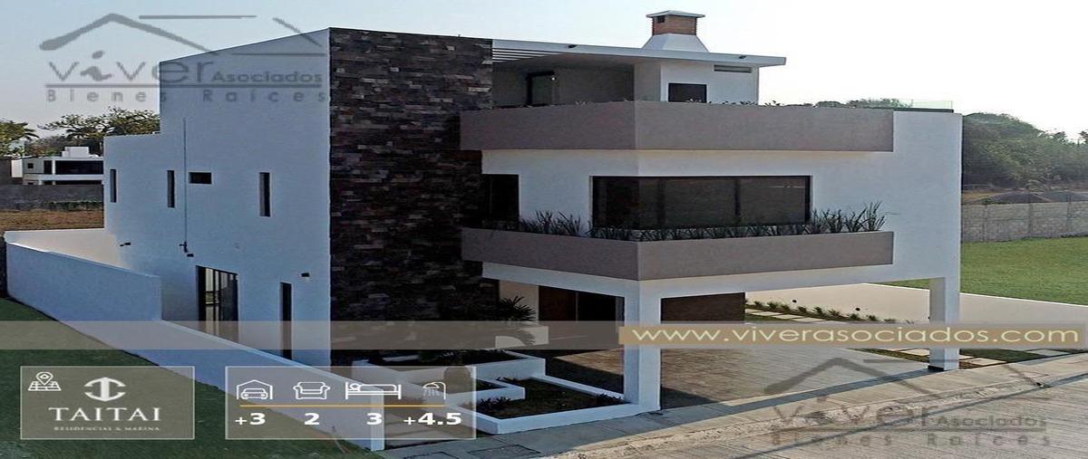 Foto de casa en , playa de vacas, medellín de bravo, veracruz de ignacio de la llave, 0 foto 05 Foto de casa en venta en , playa de vacas, medellín de bravo, veracruz de ignacio de la llave, 0 No. 05