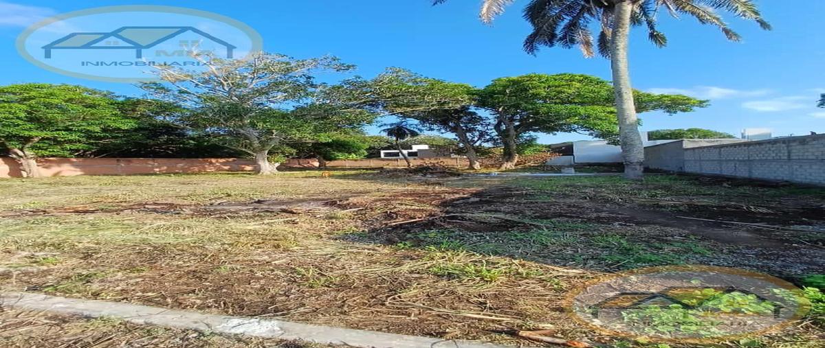 Foto de terreno habitacional en , playa de vacas, medellín de bravo, veracruz de ignacio de la llave, 29952979 foto 02 Foto de terreno habitacional en venta en , playa de vacas, medellín de bravo, veracruz de ignacio de la llave, 29952979 No. 02