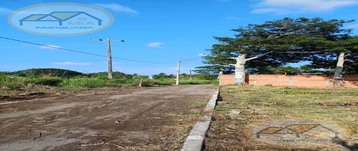 Foto de terreno habitacional en , playa de vacas, medellín de bravo, veracruz de ignacio de la llave, 29952979 foto 03 Foto de terreno habitacional en venta en , playa de vacas, medellín de bravo, veracruz de ignacio de la llave, 29952979 No. 03