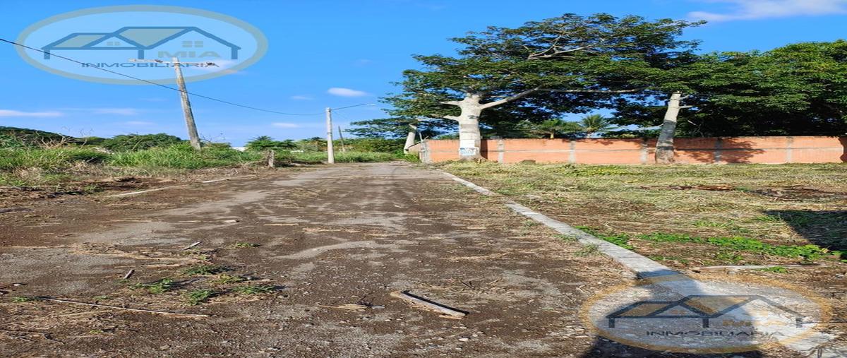 Foto de terreno habitacional en , playa de vacas, medellín de bravo, veracruz de ignacio de la llave, 29952979 foto 04 Foto de terreno habitacional en venta en , playa de vacas, medellín de bravo, veracruz de ignacio de la llave, 29952979 No. 04