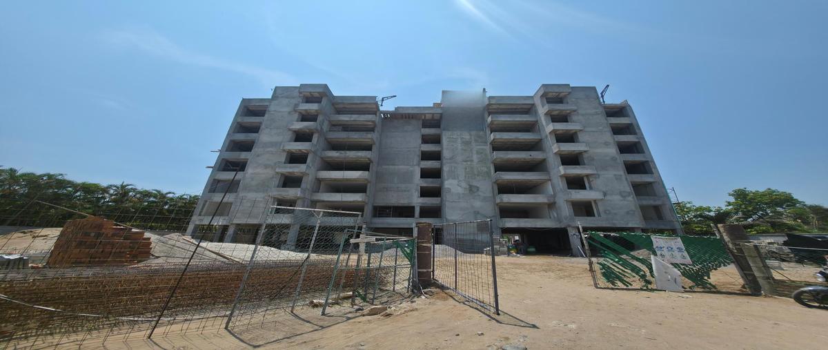 Foto de departamento en , playa de vacas, medellín de bravo, veracruz de ignacio de la llave, 29992680 foto 01 Foto de departamento en venta en , playa de vacas, medellín de bravo, veracruz de ignacio de la llave, 29992680 No. 01
