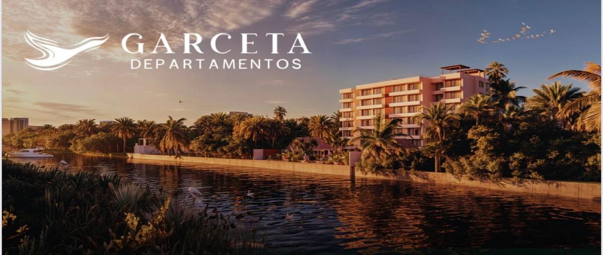 Foto de departamento en venta en  , playa de vacas, medellín de bravo, veracruz de ignacio de la llave, 0 No. 03