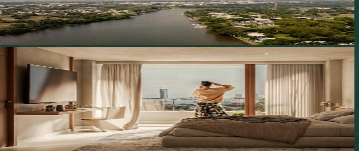Foto de departamento en venta en  , playa de vacas, medellín de bravo, veracruz de ignacio de la llave, 0 No. 04
