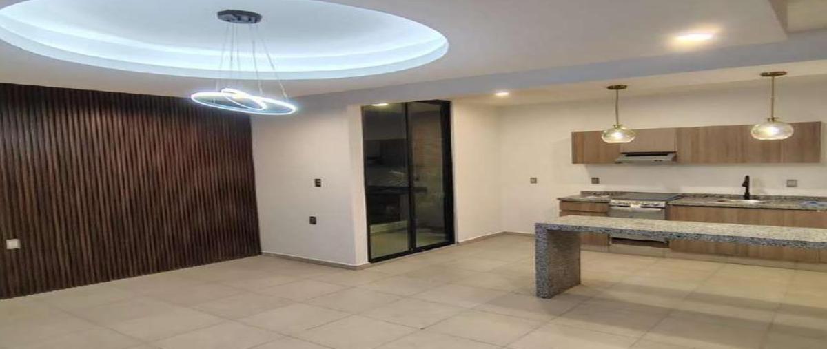 Foto de departamento en venta en  , playa de vacas, medellín de bravo, veracruz de ignacio de la llave, 0 No. 04