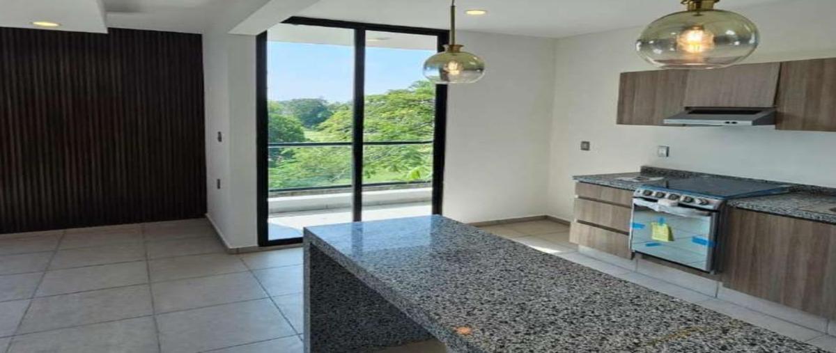 Foto de departamento en venta en  , playa de vacas, medellín de bravo, veracruz de ignacio de la llave, 0 No. 05