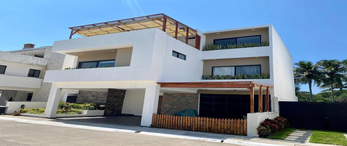 Foto de casa en , playa de vacas, medellín de bravo, veracruz de ignacio de la llave, 0 foto 01 Foto de casa en venta en , playa de vacas, medellín de bravo, veracruz de ignacio de la llave, 0 No. 01