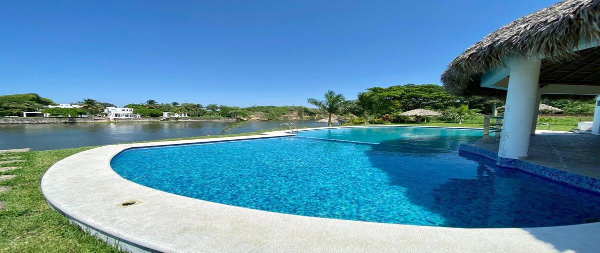 Foto de casa en , playa de vacas, medellín de bravo, veracruz de ignacio de la llave, 0 foto 02 Foto de casa en venta en , playa de vacas, medellín de bravo, veracruz de ignacio de la llave, 0 No. 02