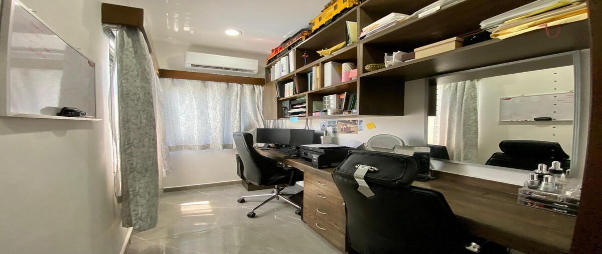 Foto de casa en , playa de vacas, medellín de bravo, veracruz de ignacio de la llave, 0 foto 03 Foto de casa en venta en , playa de vacas, medellín de bravo, veracruz de ignacio de la llave, 0 No. 03