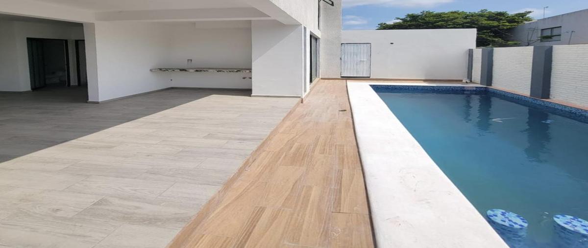 Foto de departamento en venta en  , playa de vacas, medellín de bravo, veracruz de ignacio de la llave, 30128864 No. 03