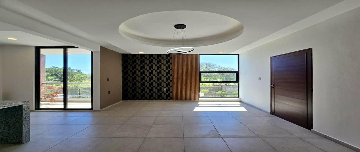 Foto de departamento en venta en  , playa de vacas, medellín de bravo, veracruz de ignacio de la llave, 30128864 No. 04