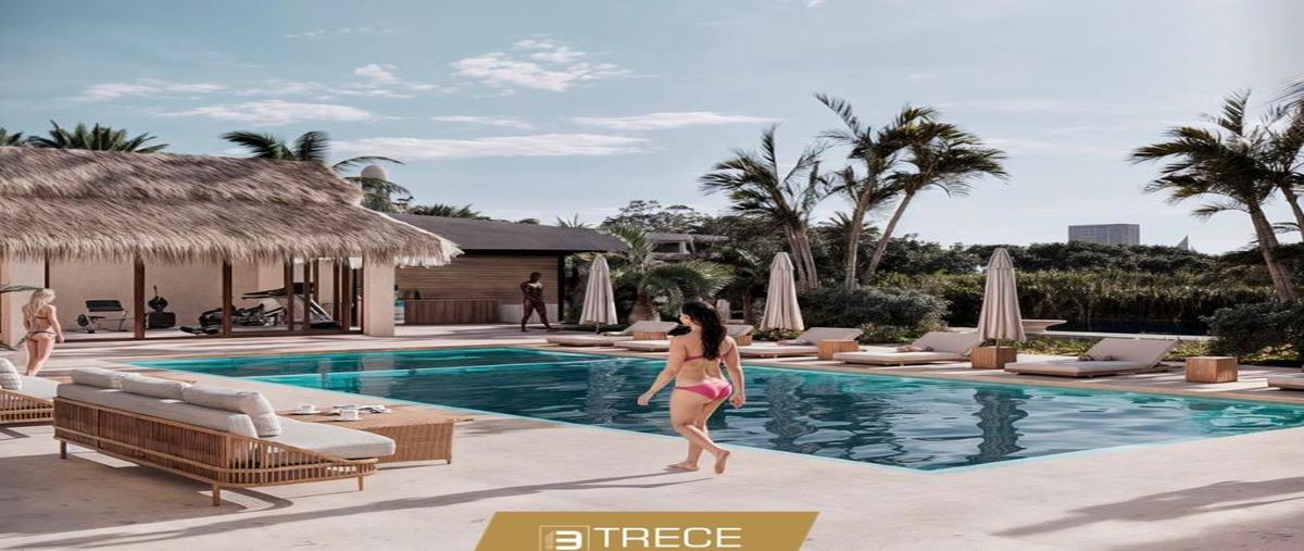 Foto de departamento en venta en  , playa de vacas, medellín de bravo, veracruz de ignacio de la llave, 30274358 No. 03