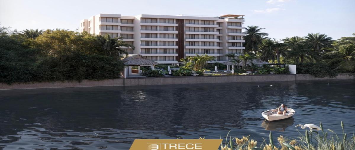 Foto de departamento en venta en  , playa de vacas, medellín de bravo, veracruz de ignacio de la llave, 30274358 No. 05
