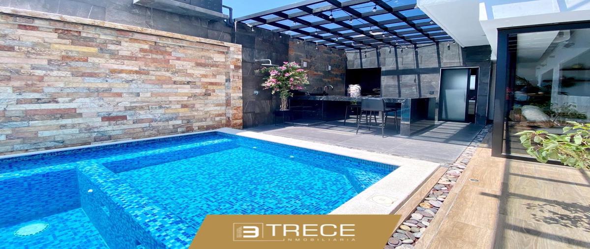 Foto de casa en , playa de vacas, medellín de bravo, veracruz de ignacio de la llave, 30297601 foto 01 Foto de casa en venta en , playa de vacas, medellín de bravo, veracruz de ignacio de la llave, 30297601 No. 01