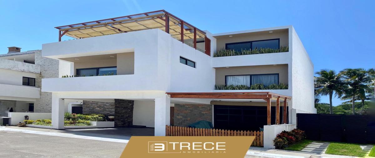 Foto de casa en , playa de vacas, medellín de bravo, veracruz de ignacio de la llave, 30297601 foto 02 Foto de casa en venta en , playa de vacas, medellín de bravo, veracruz de ignacio de la llave, 30297601 No. 02