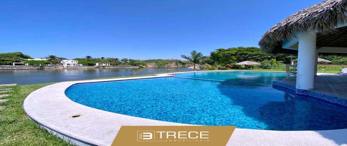 Foto de casa en , playa de vacas, medellín de bravo, veracruz de ignacio de la llave, 30297601 foto 04 Foto de casa en venta en , playa de vacas, medellín de bravo, veracruz de ignacio de la llave, 30297601 No. 04