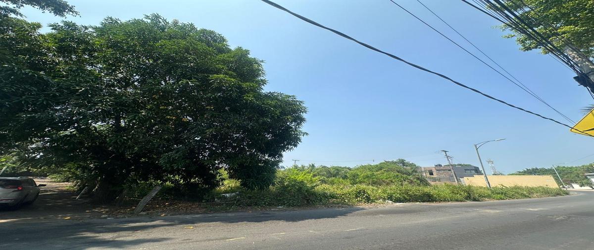 Foto de terreno habitacional en , playa de vacas, medellín de bravo, veracruz de ignacio de la llave, 30301183 foto 05 Foto de terreno habitacional en venta en , playa de vacas, medellín de bravo, veracruz de ignacio de la llave, 30301183 No. 05