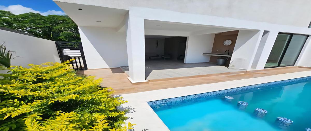 Foto de departamento en venta en  , playa de vacas, medellín de bravo, veracruz de ignacio de la llave, 0 No. 03