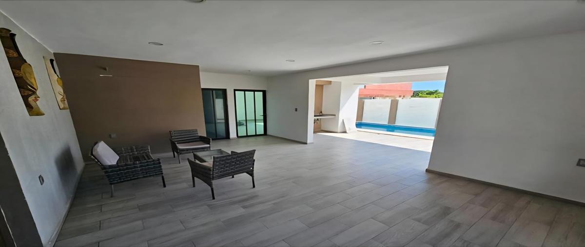 Foto de departamento en venta en  , playa de vacas, medellín de bravo, veracruz de ignacio de la llave, 0 No. 04