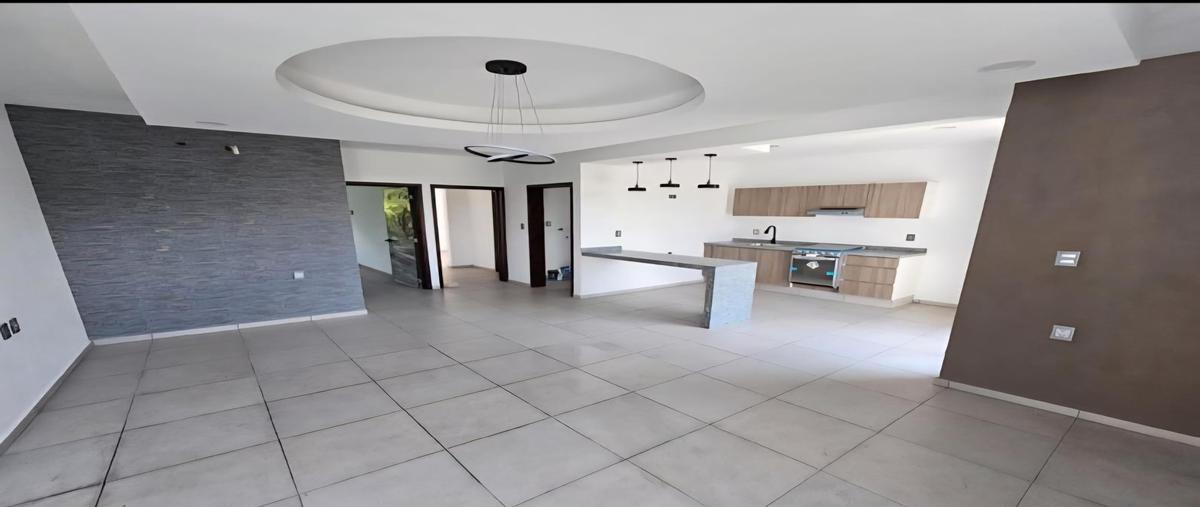 Foto de departamento en venta en  , playa de vacas, medellín de bravo, veracruz de ignacio de la llave, 0 No. 05